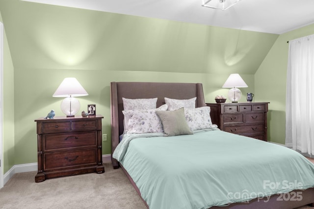 11 Hearthstone Dr, Asheville, NC 28803 - photo 23