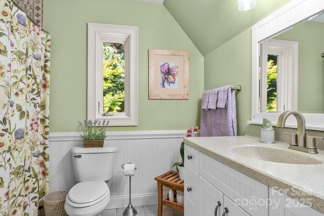 11 Hearthstone Dr, Asheville, NC 28803 - photo 24