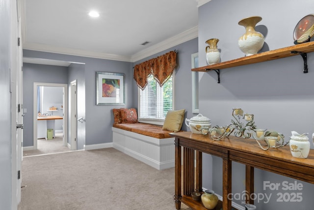11 Hearthstone Dr, Asheville, NC 28803 - photo 25