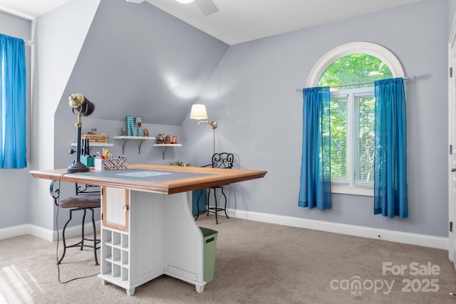 11 Hearthstone Dr, Asheville, NC 28803 - photo 26