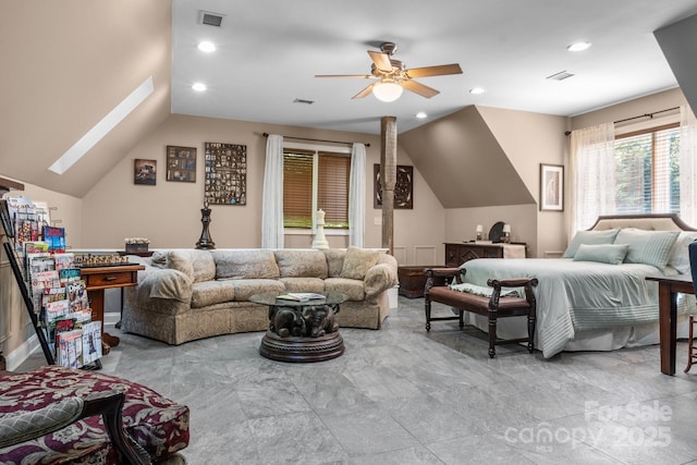 11 Hearthstone Dr, Asheville, NC 28803 - photo 27
