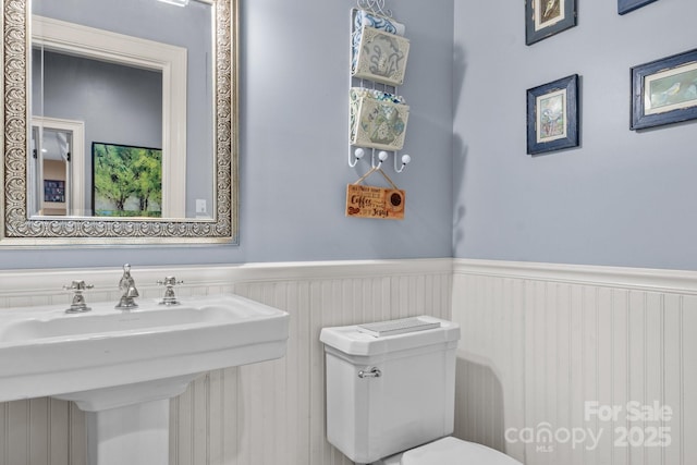11 Hearthstone Dr, Asheville, NC 28803 - photo 28