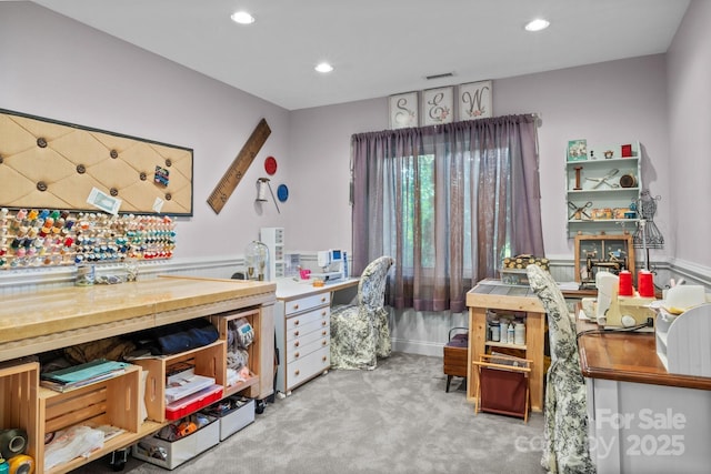 11 Hearthstone Dr, Asheville, NC 28803 - photo 29