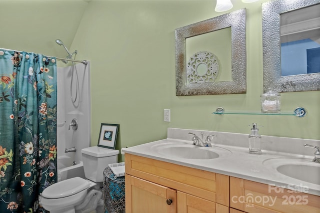 11 Hearthstone Dr, Asheville, NC 28803 - photo 30