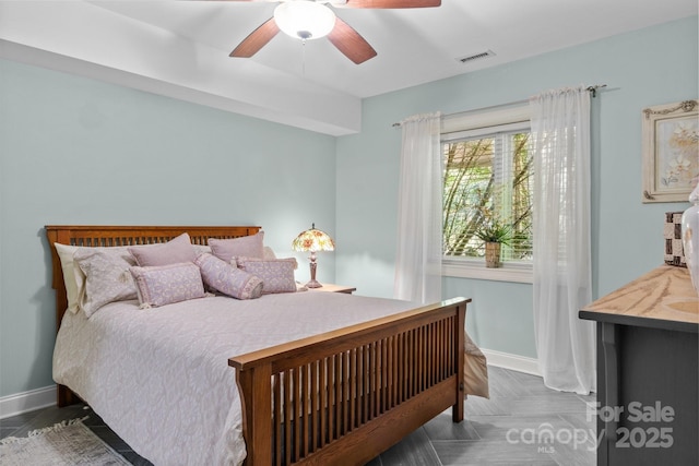 11 Hearthstone Dr, Asheville, NC 28803 - photo 31