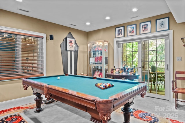 11 Hearthstone Dr, Asheville, NC 28803 - photo 34