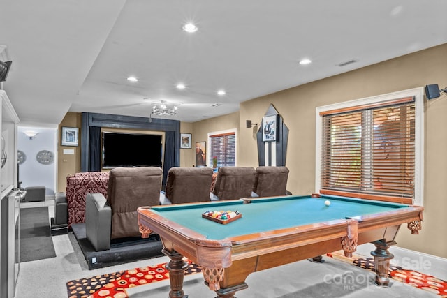 11 Hearthstone Dr, Asheville, NC 28803 - photo 35