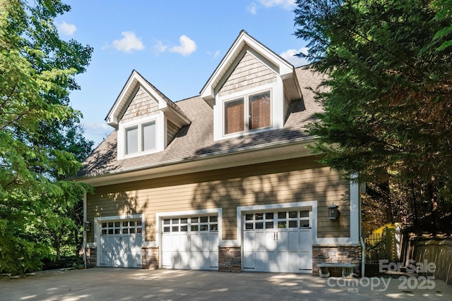 11 Hearthstone Dr, Asheville, NC 28803 - photo 36