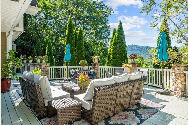 11 Hearthstone Dr, Asheville, NC 28803 - photo 39