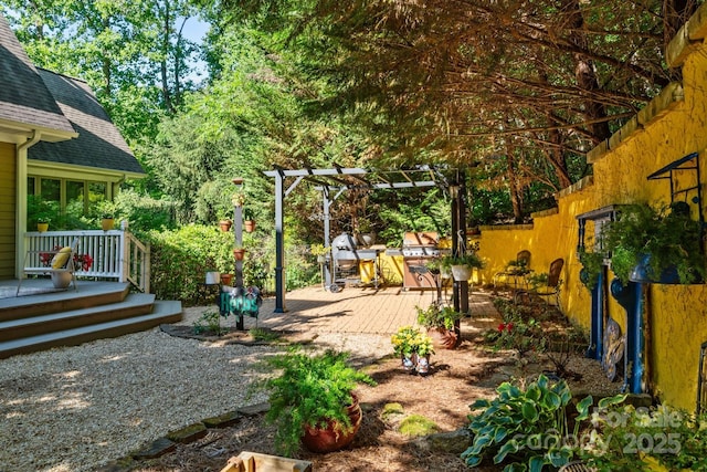 11 Hearthstone Dr, Asheville, NC 28803 - photo 41