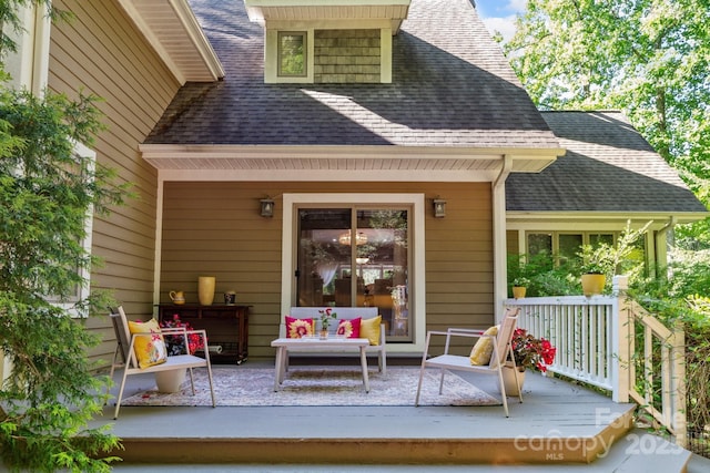 11 Hearthstone Dr, Asheville, NC 28803 - photo 42