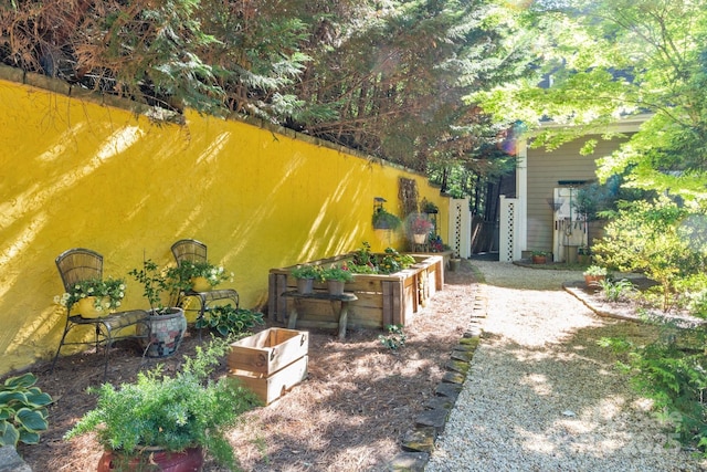 11 Hearthstone Dr, Asheville, NC 28803 - photo 43