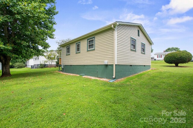 2321 Cline St, Statesville, NC 28677 - photo 3