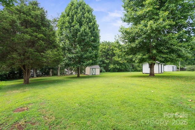 2321 Cline St, Statesville, NC 28677 - photo 9