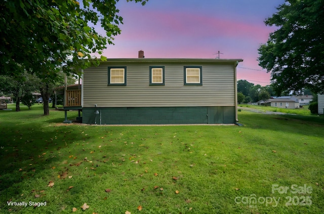 2321 Cline St, Statesville, NC 28677 - photo 26
