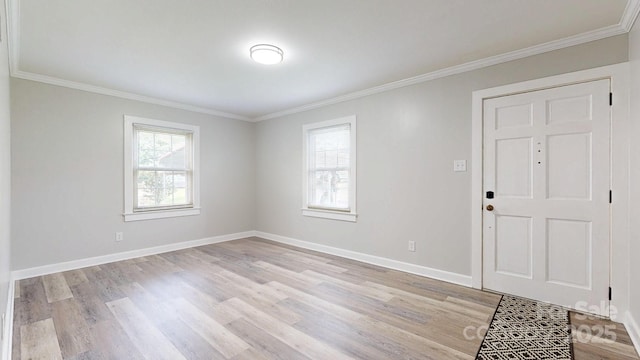 2321 Cline St, Statesville, NC 28677 - photo 10
