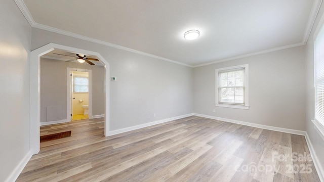 2321 Cline St, Statesville, NC 28677 - photo 11