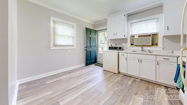 2321 Cline St, Statesville, NC 28677 - photo 16