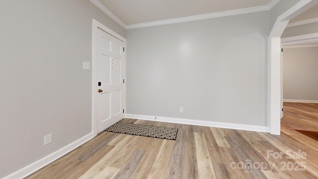 2321 Cline St, Statesville, NC 28677 - photo 20