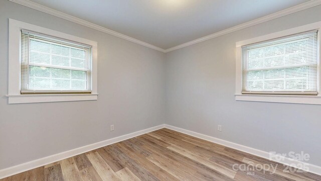 2321 Cline St, Statesville, NC 28677 - photo 21