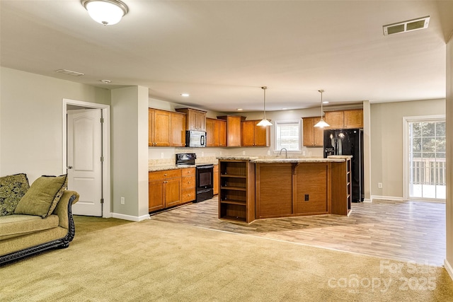 161 Odell Rd, Statesville, NC 28625 - photo 2