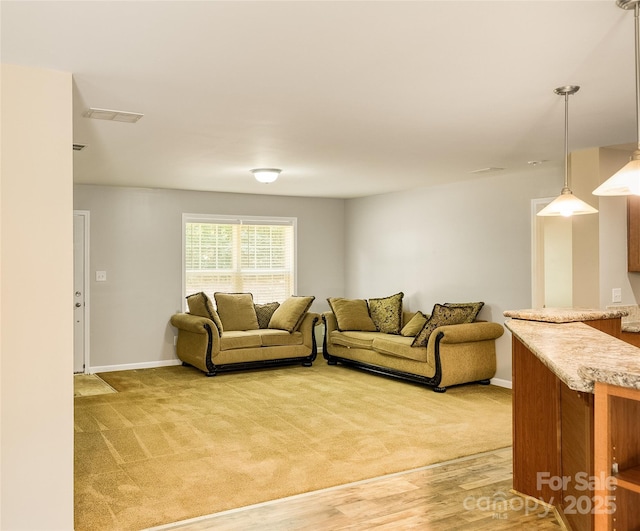 161 Odell Rd, Statesville, NC 28625 - photo 3