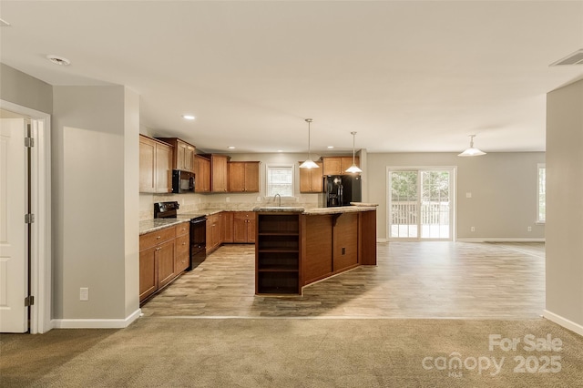 161 Odell Rd, Statesville, NC 28625 - photo 4