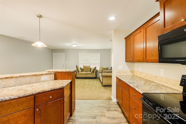 161 Odell Rd, Statesville, NC 28625 - photo 5