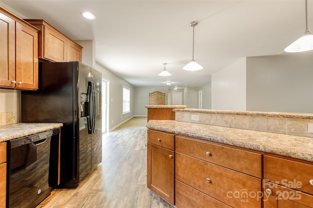 161 Odell Rd, Statesville, NC 28625 - photo 6
