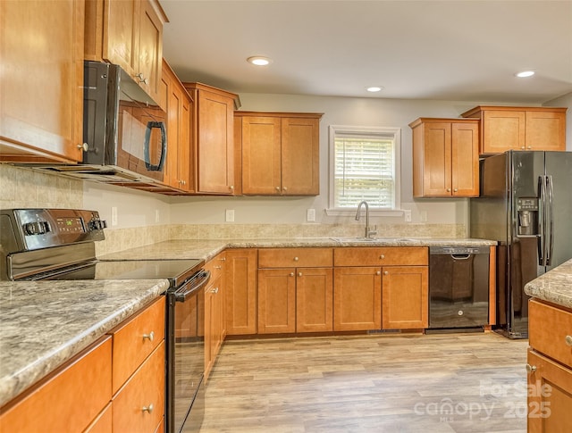 161 Odell Rd, Statesville, NC 28625 - photo 7