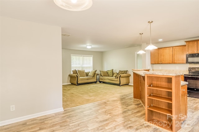 161 Odell Rd, Statesville, NC 28625 - photo 8