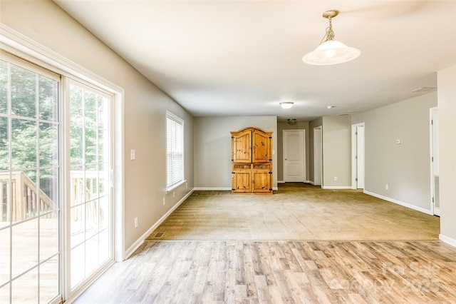 161 Odell Rd, Statesville, NC 28625 - photo 9