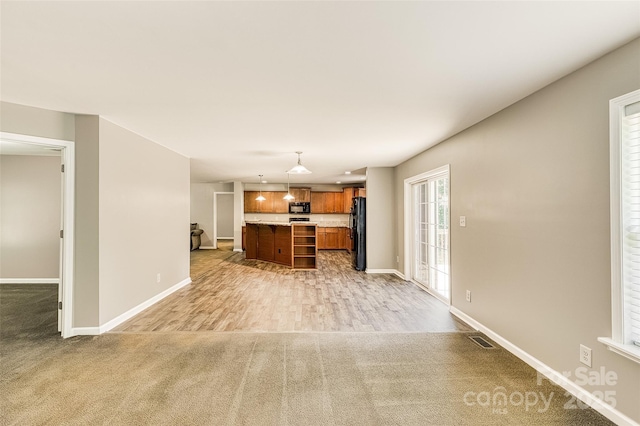 161 Odell Rd, Statesville, NC 28625 - photo 10