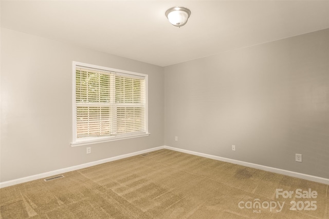 161 Odell Rd, Statesville, NC 28625 - photo 11