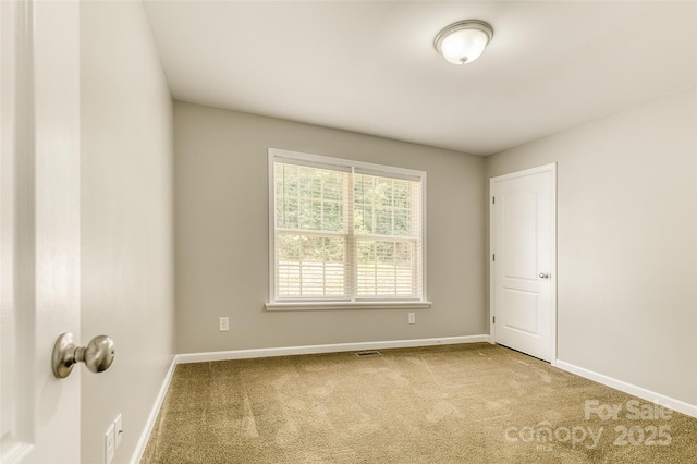 161 Odell Rd, Statesville, NC 28625 - photo 12