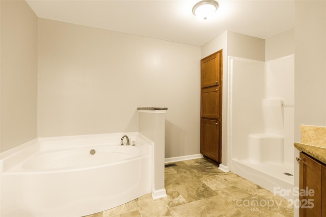 161 Odell Rd, Statesville, NC 28625 - photo 14