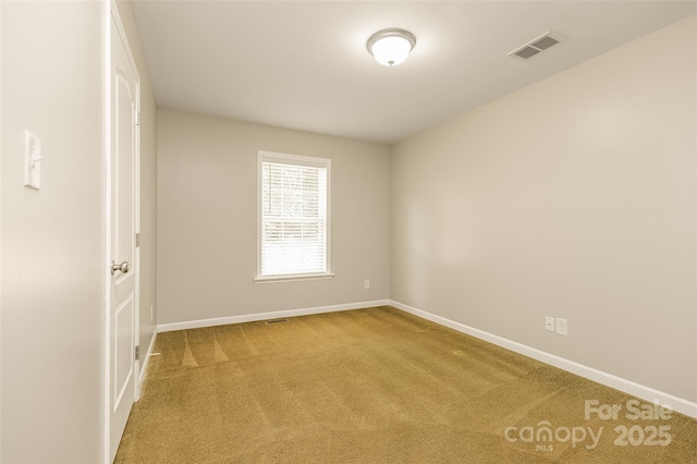 161 Odell Rd, Statesville, NC 28625 - photo 15