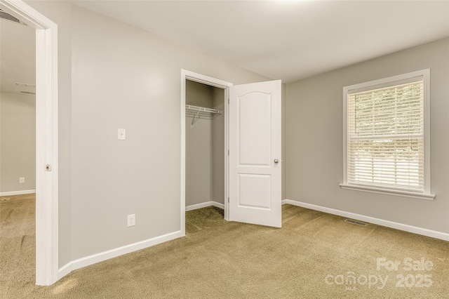 161 Odell Rd, Statesville, NC 28625 - photo 16