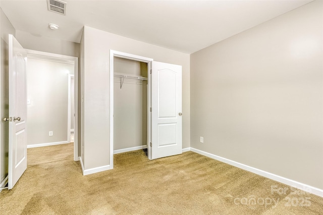 161 Odell Rd, Statesville, NC 28625 - photo 17