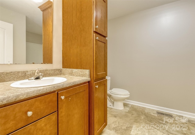 161 Odell Rd, Statesville, NC 28625 - photo 18
