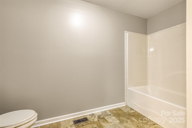 161 Odell Rd, Statesville, NC 28625 - photo 19