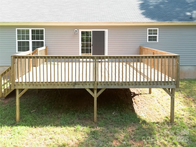 161 Odell Rd, Statesville, NC 28625 - photo 21