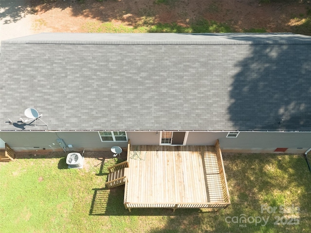 161 Odell Rd, Statesville, NC 28625 - photo 22