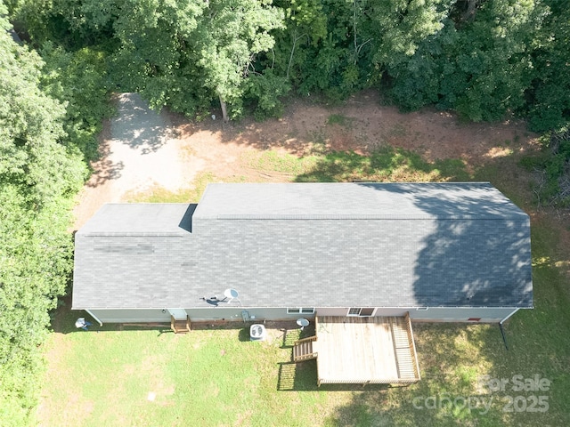161 Odell Rd, Statesville, NC 28625 - photo 24