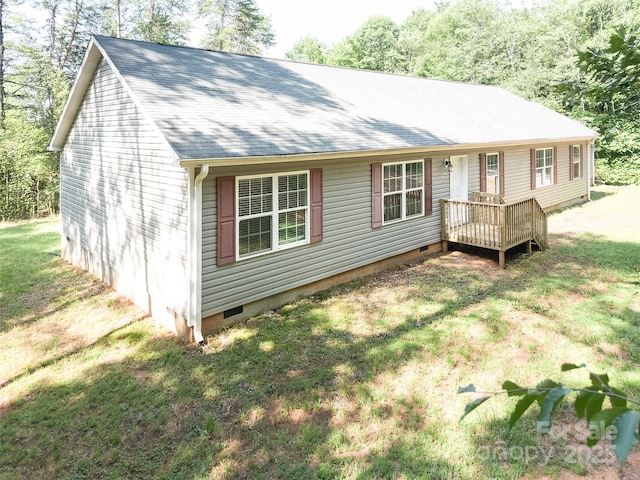 161 Odell Rd, Statesville, NC 28625 - photo 25