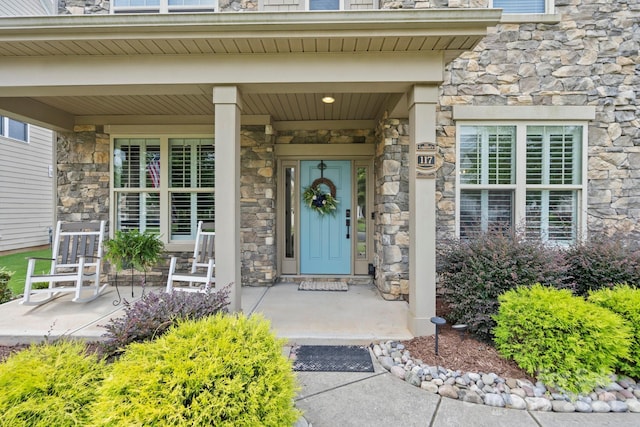 117 Heron Cove Loop, Mooresville, NC 28117 - photo 7