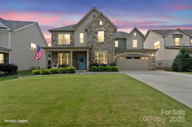 117 Heron Cove Loop, Mooresville, NC 28117 - photo 8