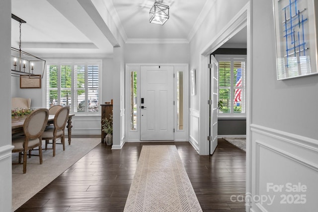 117 Heron Cove Loop, Mooresville, NC 28117 - photo 10