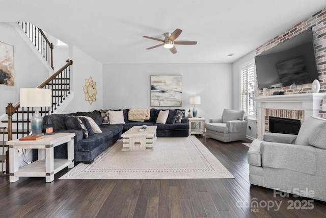117 Heron Cove Loop, Mooresville, NC 28117 - photo 14