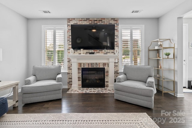 117 Heron Cove Loop, Mooresville, NC 28117 - photo 15